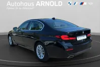 BMW 530 (Seria 5) din 2021 cu 48.200 km - oferta BMW189336 - foto 6
