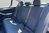 BMW 530 (Seria 5) din 2021 cu 48.200 km - oferta BMW189336 - foto 8