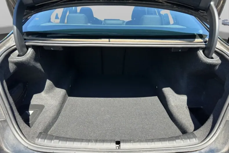 BMW 530 (Seria 5) din 2021 cu 48.200 km - oferta BMW189336 - foto 13