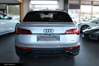 Audi Q5 din 2022 cu 40.000 km - oferta AUD189337 - foto 5