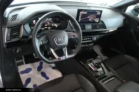 Audi Q5 din 2022 cu 40.000 km - oferta AUD189337 - foto 8