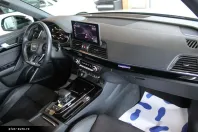 Audi Q5 din 2022 cu 40.000 km - oferta AUD189337 - foto 11