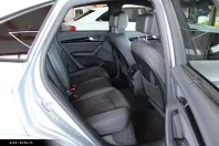 Audi Q5 din 2022 cu 40.000 km - oferta AUD189337 - foto 12