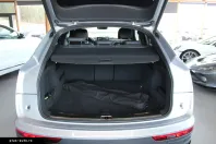 Audi Q5 din 2022 cu 40.000 km - oferta AUD189337 - foto 13