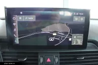 Audi Q5 din 2022 cu 40.000 km - oferta AUD189337 - foto 15