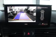 Audi Q5 din 2022 cu 40.000 km - oferta AUD189337 - foto 16