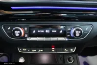 Audi Q5 din 2022 cu 40.000 km - oferta AUD189337 - foto 17