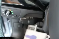 Audi Q5 din 2022 cu 40.000 km - oferta AUD189337 - foto 18