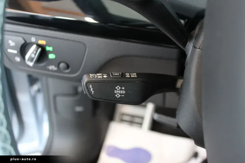 Audi Q5 din 2022 cu 40.000 km - oferta AUD189337 - foto 18