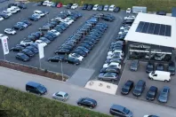 Audi Q5 din 2022 cu 40.000 km - oferta AUD189337 - foto 20