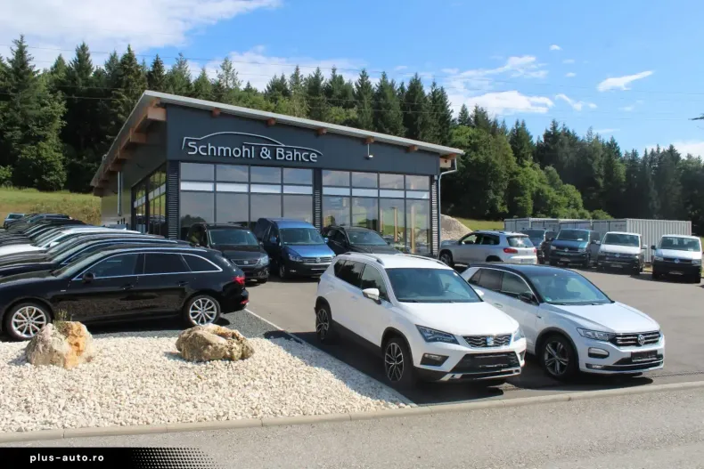 Audi Q5 din 2022 cu 40.000 km - oferta AUD189337 - foto 21