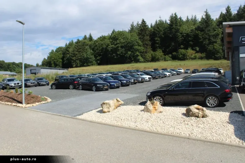 Audi Q5 din 2022 cu 40.000 km - oferta AUD189337 - foto 22