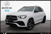 Mercedes-Benz GLE 350 (Clasa GLE) din 2022 cu 67.548 km - oferta MER189338 - foto 1