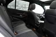 Mercedes-Benz GLE 350 (Clasa GLE) din 2022 cu 67.548 km - oferta MER189338 - foto 4