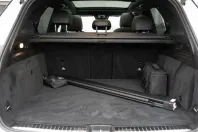 Mercedes-Benz GLE 350 (Clasa GLE) din 2022 cu 67.548 km - oferta MER189338 - foto 6