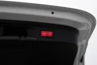 Mercedes-Benz GLE 350 (Clasa GLE) din 2022 cu 67.548 km - oferta MER189338 - foto 7