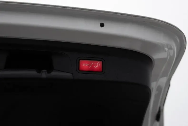 Mercedes-Benz GLE 350 (Clasa GLE) din 2022 cu 67.548 km - oferta MER189338 - foto 7