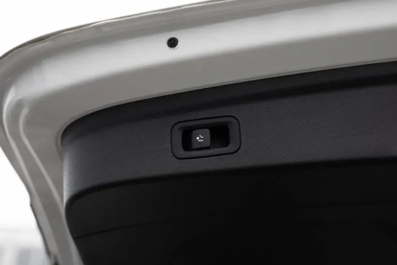 Mercedes-Benz GLE 350 (Clasa GLE) din 2022 cu 67.548 km - oferta MER189338 - foto 8