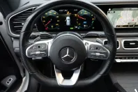 Mercedes-Benz GLE 350 (Clasa GLE) din 2022 cu 67.548 km - oferta MER189338 - foto 9