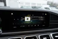 Mercedes-Benz GLE 350 (Clasa GLE) din 2022 cu 67.548 km - oferta MER189338 - foto 11