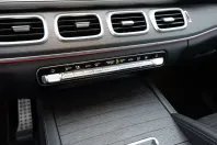 Mercedes-Benz GLE 350 (Clasa GLE) din 2022 cu 67.548 km - oferta MER189338 - foto 15