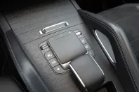 Mercedes-Benz GLE 350 (Clasa GLE) din 2022 cu 67.548 km - oferta MER189338 - foto 16