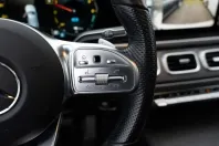 Mercedes-Benz GLE 350 (Clasa GLE) din 2022 cu 67.548 km - oferta MER189338 - foto 17