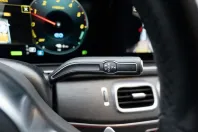 Mercedes-Benz GLE 350 (Clasa GLE) din 2022 cu 67.548 km - oferta MER189338 - foto 19