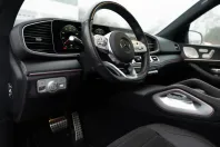 Mercedes-Benz GLE 350 (Clasa GLE) din 2022 cu 67.548 km - oferta MER189338 - foto 21