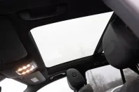 Mercedes-Benz GLE 350 (Clasa GLE) din 2022 cu 67.548 km - oferta MER189338 - foto 22