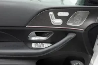 Mercedes-Benz GLE 350 (Clasa GLE) din 2022 cu 67.548 km - oferta MER189338 - foto 23