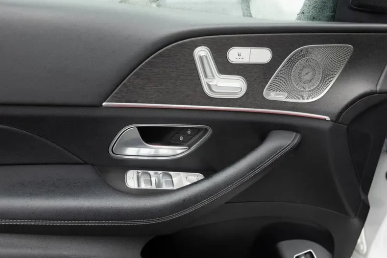 Mercedes-Benz GLE 350 (Clasa GLE) din 2022 cu 67.548 km - oferta MER189338 - foto 23