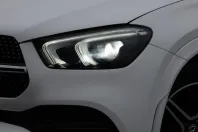 Mercedes-Benz GLE 350 (Clasa GLE) din 2022 cu 67.548 km - oferta MER189338 - foto 24