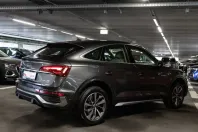 Audi Q5 din 2022 cu 61.158 km - oferta AUD189339 - foto 5