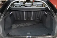 Audi Q5 din 2022 cu 61.158 km - oferta AUD189339 - foto 6