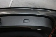 Audi Q5 din 2022 cu 61.158 km - oferta AUD189339 - foto 7