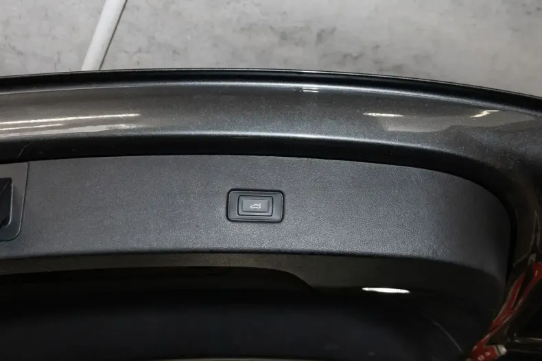 Audi Q5 din 2022 cu 61.158 km - oferta AUD189339 - foto 7