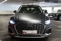 Audi Q5 din 2022 cu 61.158 km - oferta AUD189339 - foto 8