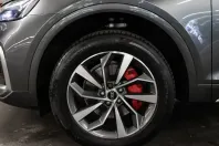 Audi Q5 din 2022 cu 61.158 km - oferta AUD189339 - foto 9