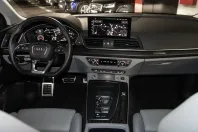 Audi Q5 din 2022 cu 61.158 km - oferta AUD189339 - foto 11