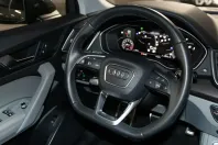 Audi Q5 din 2022 cu 61.158 km - oferta AUD189339 - foto 12