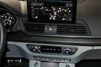 Audi Q5 din 2022 cu 61.158 km - oferta AUD189339 - foto 13