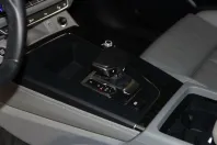 Audi Q5 din 2022 cu 61.158 km - oferta AUD189339 - foto 14