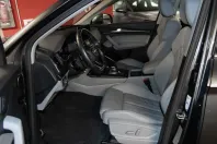 Audi Q5 din 2022 cu 61.158 km - oferta AUD189339 - foto 15