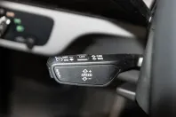 Audi Q5 din 2022 cu 61.158 km - oferta AUD189339 - foto 17