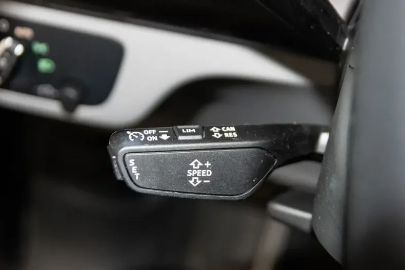 Audi Q5 din 2022 cu 61.158 km - oferta AUD189339 - foto 17