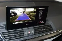 Audi Q5 din 2022 cu 61.158 km - oferta AUD189339 - foto 18