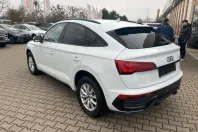 Audi Q5 din 2023 cu 56.861 km - oferta AUD189340 - foto 4