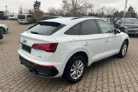 Audi Q5 din 2023 cu 56.861 km - oferta AUD189340 - foto 5