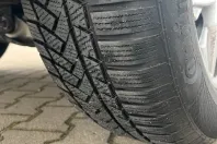 Audi Q5 din 2023 cu 56.861 km - oferta AUD189340 - foto 6